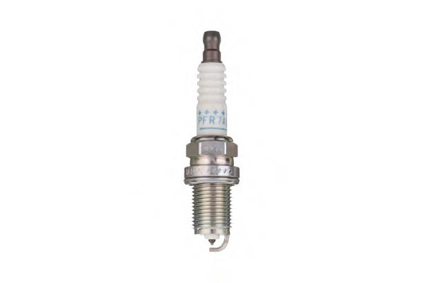 NGK 93322 Spark Plug